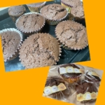 Thumbnail of post image 014
