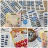 Thumbnail of related posts 091