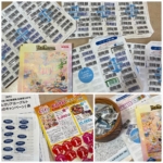 Thumbnail of post image 108