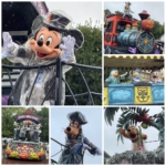 Thumbnail of post image 102