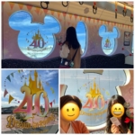 Thumbnail of post image 085