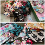 Thumbnail of post image 123