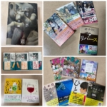 Thumbnail of post image 170
