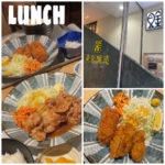 Thumbnail of post image 139