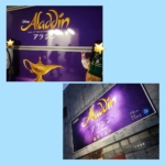 Thumbnail of post image 174