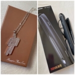 Thumbnail of post image 146