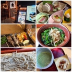 Thumbnail of post image 070