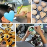 Thumbnail of post image 179