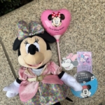 Thumbnail of post image 119