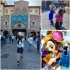 Thumbnail of related posts 099