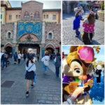 Thumbnail of post image 022