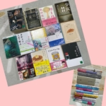 Thumbnail of post image 041