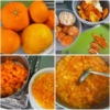 Thumbnail of related posts 080