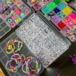 Thumbnail of post image 133