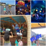 Thumbnail of post image 200