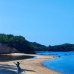 Thumbnail of post image 062