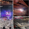 Thumbnail of related posts 149