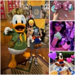 Thumbnail of post image 076