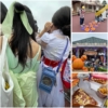Thumbnail of related posts 078