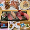 Thumbnail of related posts 032