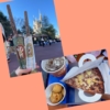Thumbnail of related posts 140