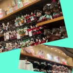 Thumbnail of post image 100