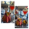 Thumbnail of related posts 109