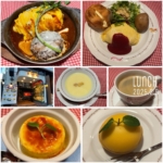 Thumbnail of post image 098
