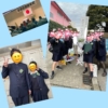 Thumbnail of related posts 167