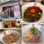 Thumbnail of post image 174
