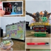 Thumbnail of related posts 189