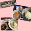 Thumbnail of related posts 142