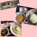 Thumbnail of post image 018