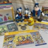 Thumbnail of related posts 073