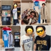 Thumbnail of related posts 047