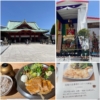 Thumbnail of related posts 096