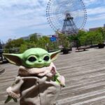 Thumbnail of post image 057