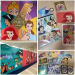 Thumbnail of related posts 157
