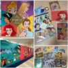 Thumbnail of related posts 007
