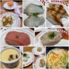 Thumbnail of related posts 109