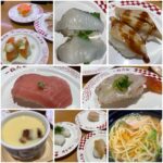 Thumbnail of related posts 112