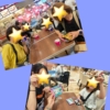 Thumbnail of related posts 141