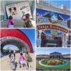 Thumbnail of related posts 158