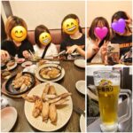 Thumbnail of related posts 090