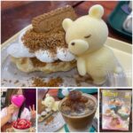 Thumbnail of related posts 009
