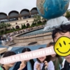 Thumbnail of related posts 093