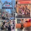 Thumbnail of related posts 118