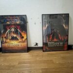 Thumbnail of related posts 040