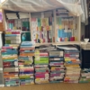 Thumbnail of related posts 035