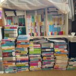 Thumbnail of related posts 142